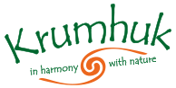 Krumhuk