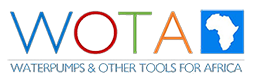 WOTA Malawi