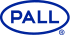Pall Biotech - Vietnam