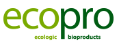 ECOPRO AS