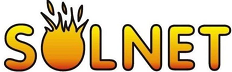 SOLNET - Solar & Heat Pump Services