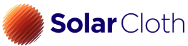 Solar Cloth System