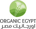Organic Egypt