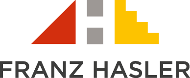 Hasler Solar AG