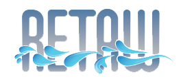RETAW Solutions