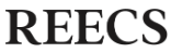 Resources, Environment and Economics Center for Studies