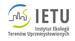 Institute for Ecology of Industrial Areas