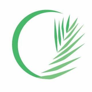 Orera Technology