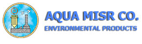 Aqua Egypt