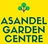 Asandel Garden Center