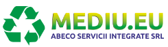 Abeco Servicii Integrate SRL