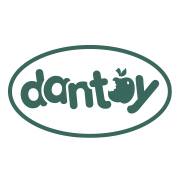Dantoy