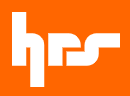 HRS Real Estate AG