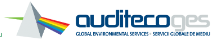 AUDITECO GES