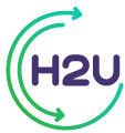 Hydrogen Ukraine