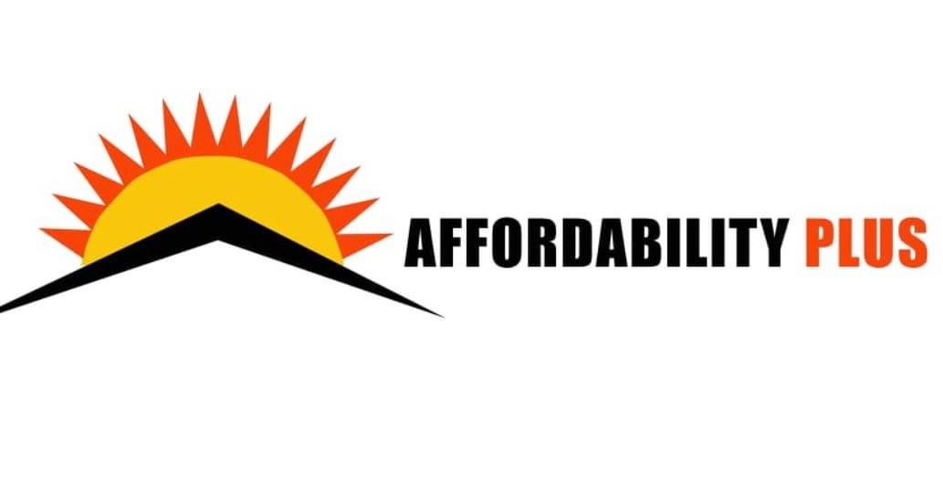 Affordability Plus Solar