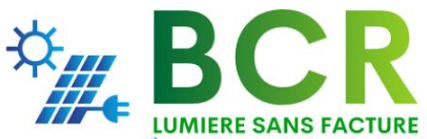 Panneau Solaire