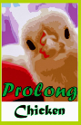 Prolong Chicken
