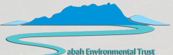 Sabah Environmental Trust