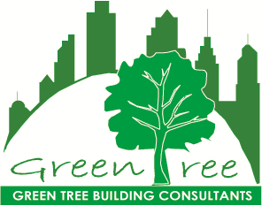Green Tree Building Consultants