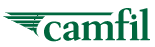 Camfil France 