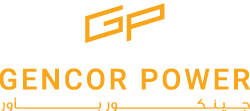 Gencower Power