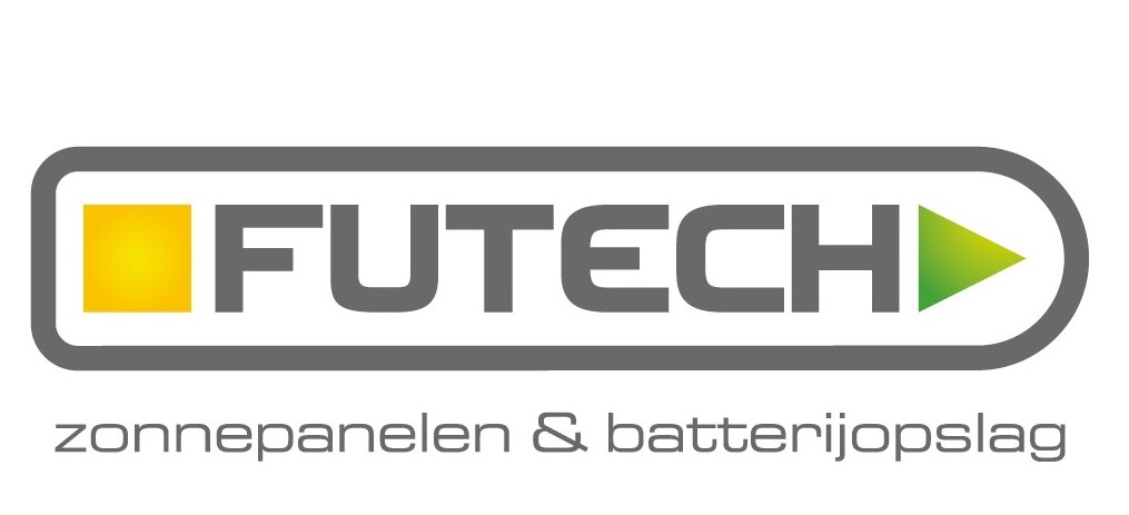 Futech Solar