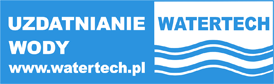 Watertech