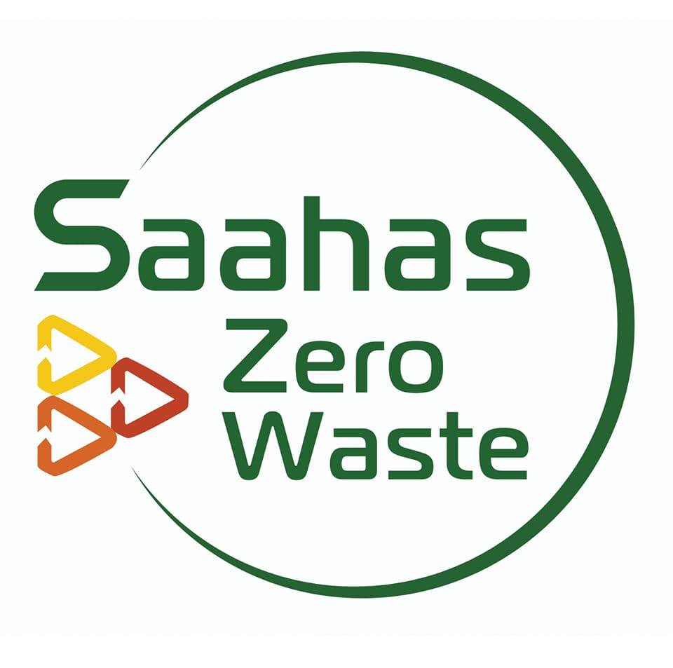 Saahas Zero Waste