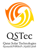 Qatar Solar Technologies