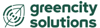 Green City Solutions GmbH