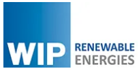 WIP - Renewable Energies