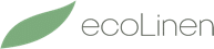 Eco Linen