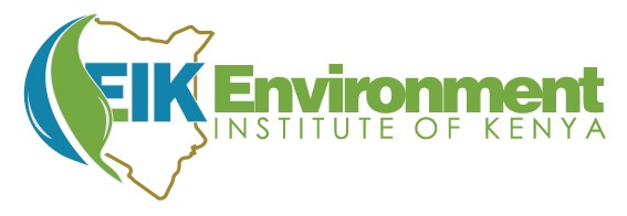 Kenya Institute of Environment Assessment