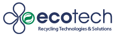Eco-Tech – Recycling Technologies & Solutions