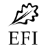 European Forest Institute