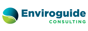 Enviroguide Consulting