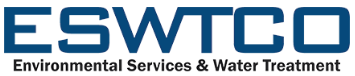 Environmental Services and Water Treatment Company