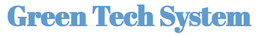 Green Tech System