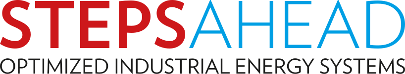 StepsAhead Energiesysteme GmbH