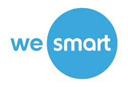 WE SMART