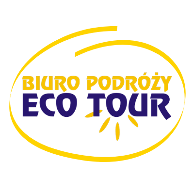 Eco Tour