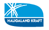 Haugaland Kraft AS