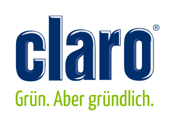 claro products GmbH