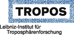 Leibniz Institute for Tropospheric Research e.V.
