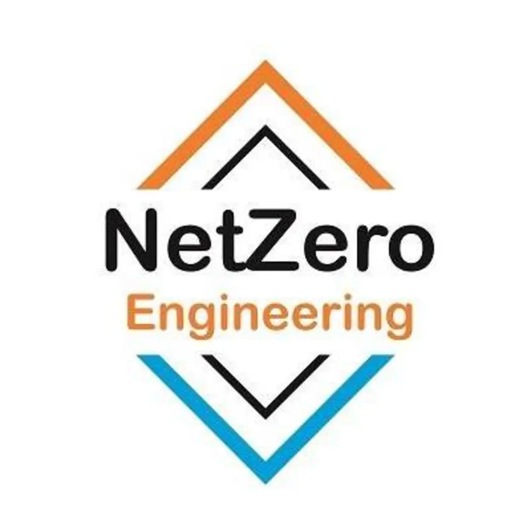 NetZero Engineering Services Ltd.