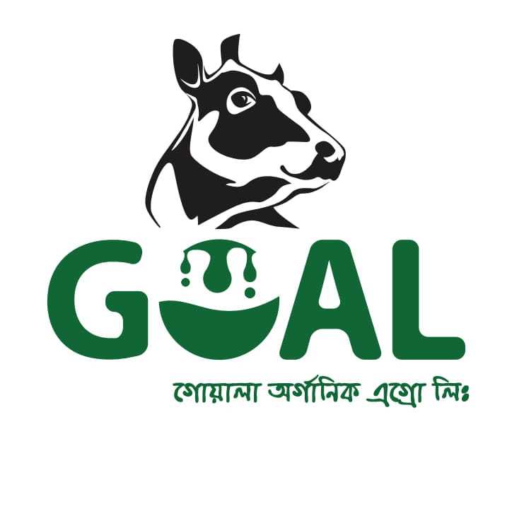 Gowala Organic Agro Ltd