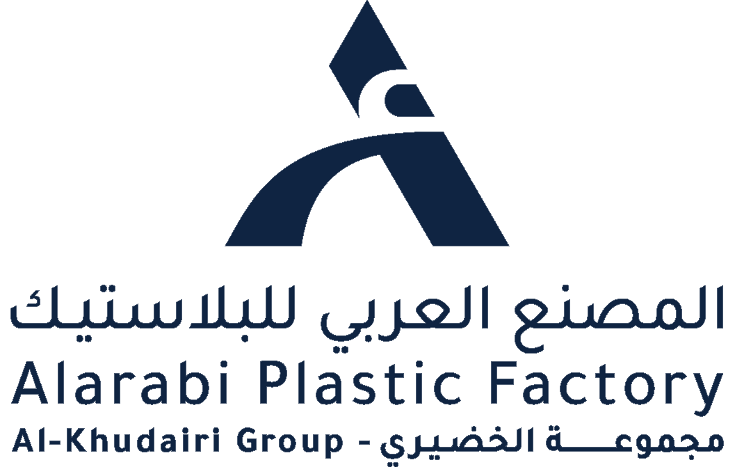 Al Arabi Plastic Factory