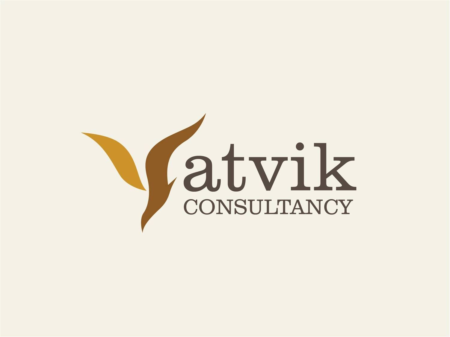 AK Consultancy Limited