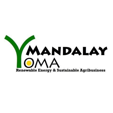 Mandalay Yoma Solar Energy
